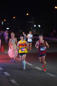 BIB: 
                            <button type="button" onclick="openModal(24240805)" class="btn btn-primary btn-sm float-right btn-popup" data-toggle="modal" data-target=".modal-high-quality">
                        <i class="fas fa-shopping-cart"></i> Add to Cart
                    </button>
                                            <button type="button" onclick="isThisMe(24240805, true)" class="btn btn-success btn-sm float-right btn-popup btn-isme hidden" data-toggle="tooltip" data-placement="bottom" title="นี่คือรูปของคุณใช่ไหม คลิกที่นี่เพื่อเอาเข้าอัลบั้ม">
                        <i class="fas fa-plus"></i> Add to album
                    </button>
                    <button type="button" onclick="isThisMe(24240805, false)" class="btn btn-warning btn-sm float-right btn-popup btn-isnotme hidden">
                        <i class="fas fa-ban"></i> Remove from album
                    </button>